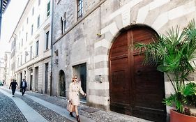 Historical Suites By 